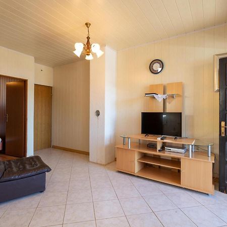 Nice Apartment In Susnjar Ii, Krusevo With Wifi Luaran gambar