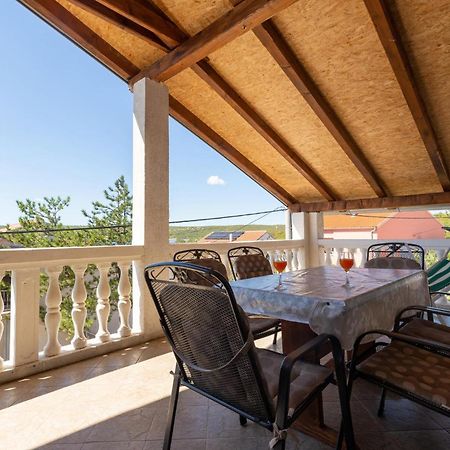 Nice Apartment In Susnjar Ii, Krusevo With Wifi Luaran gambar