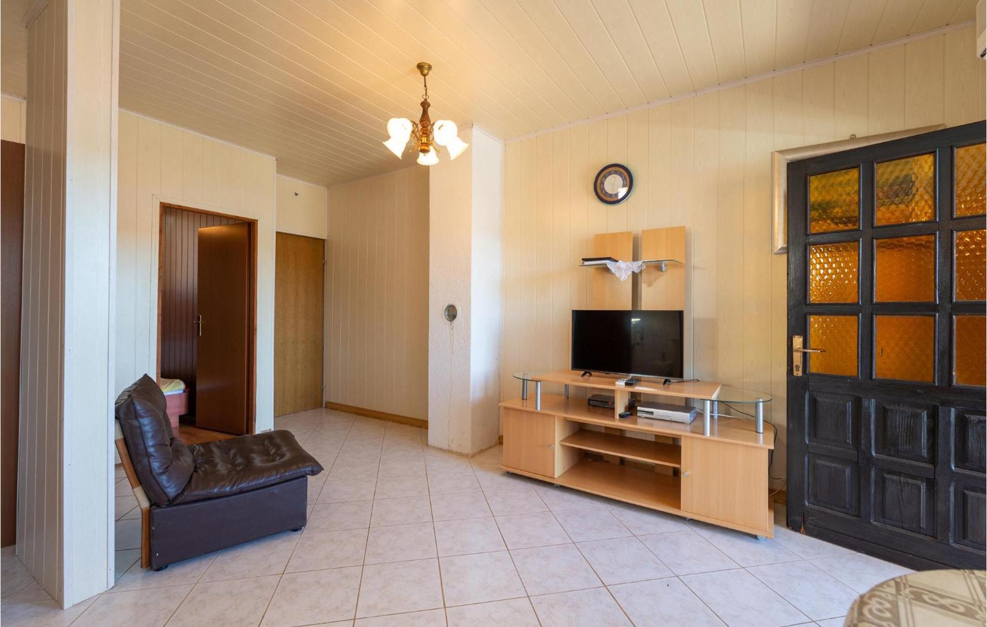 Nice Apartment In Susnjar Ii, Krusevo With Wifi Luaran gambar