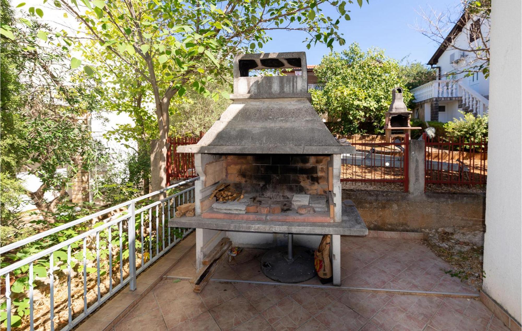 Nice Apartment In Susnjar Ii, Krusevo With Wifi Luaran gambar